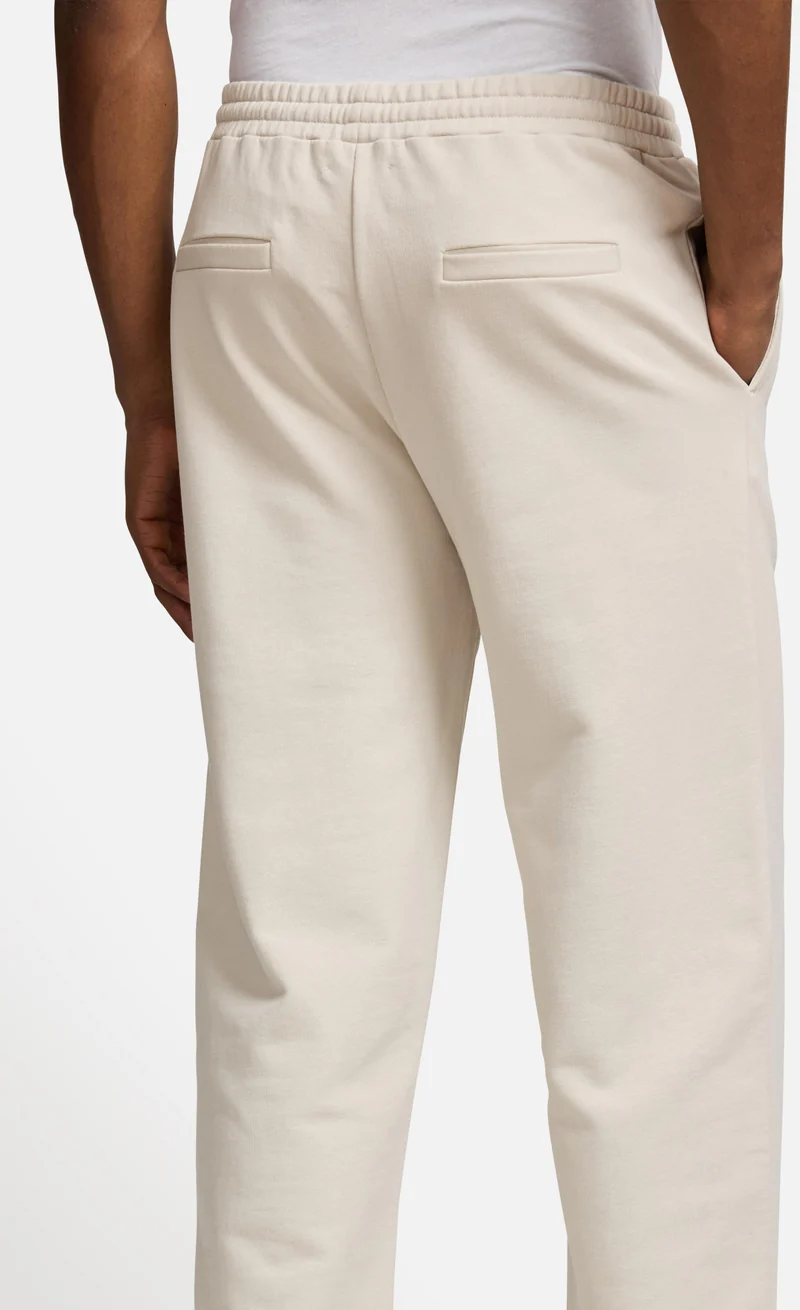 Samuello-pants