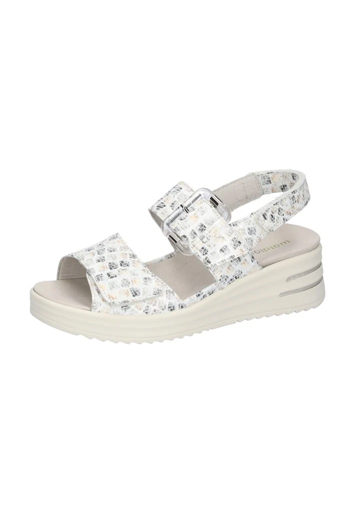 - H-Dina Offwhite - 17-004-5-31-02