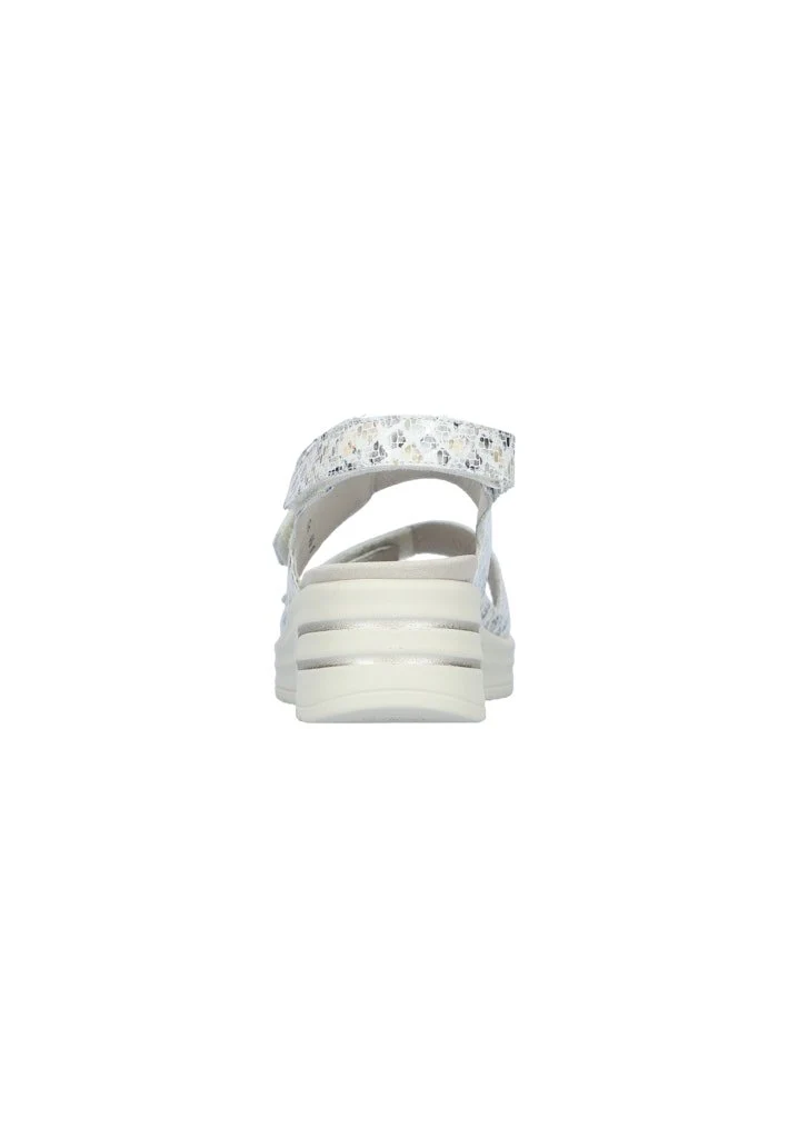 - H-Dina Offwhite - 17-004-5-31-02