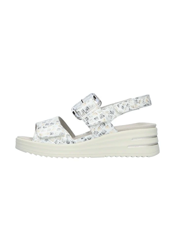 - H-Dina Offwhite - 17-004-5-31-02