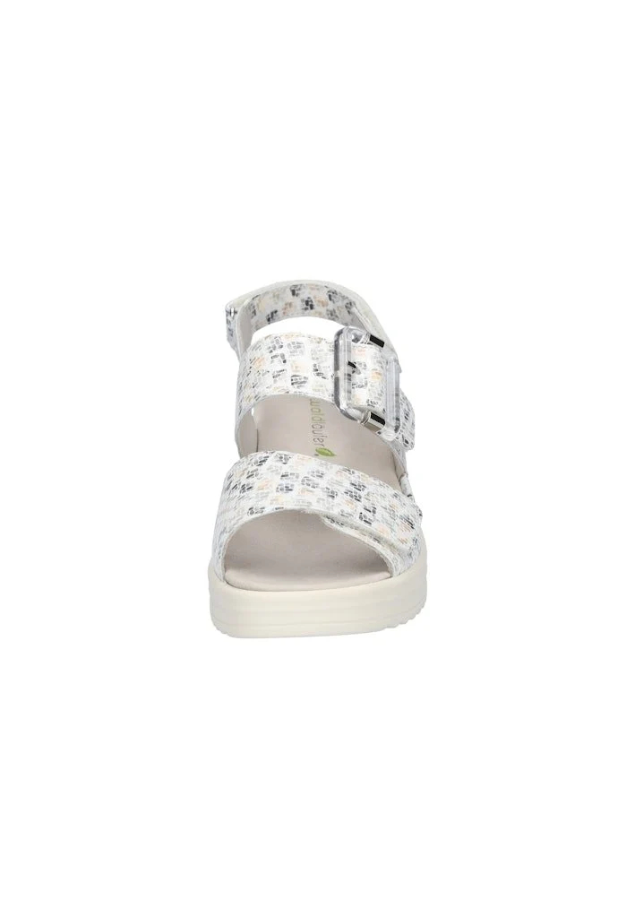 - H-Dina Offwhite - 17-004-5-31-02