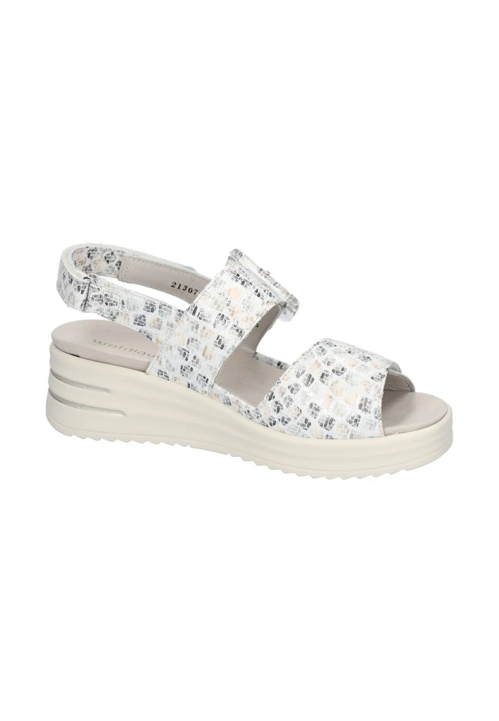 - H-Dina Offwhite - 17-004-5-31-02