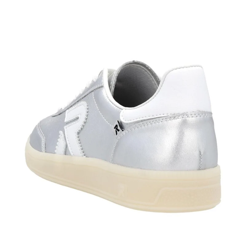 - Argento Weiss - 13-002-6-31-05