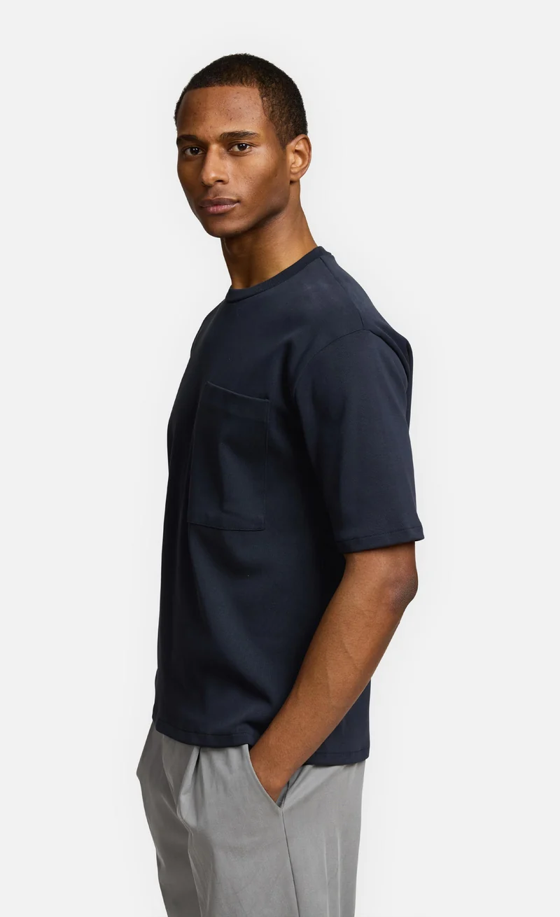 Nikleos