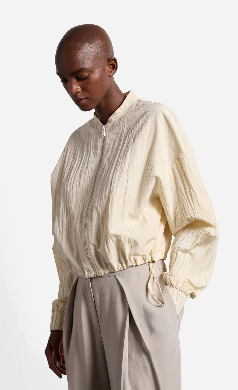Moirina
