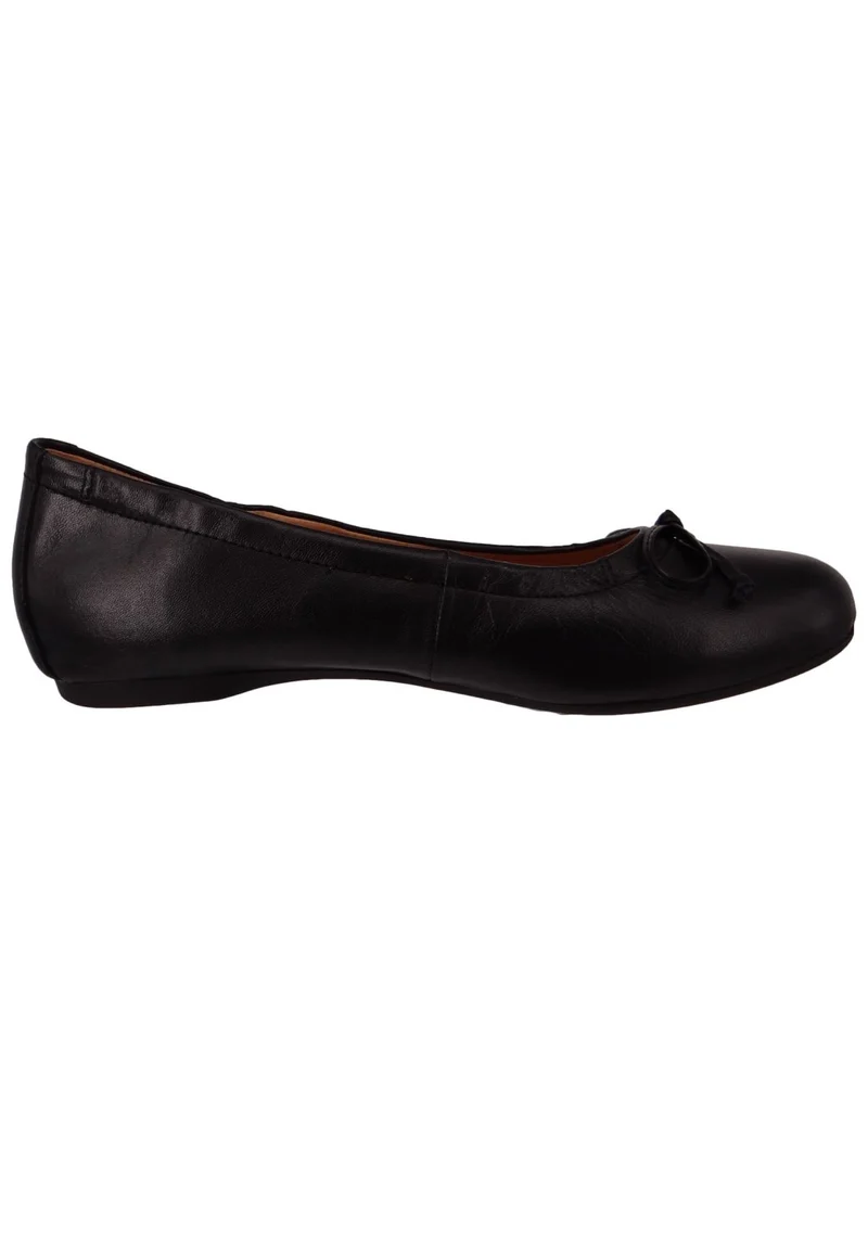 Gabor Damen Klassische Ballerinas, Frauen Flats