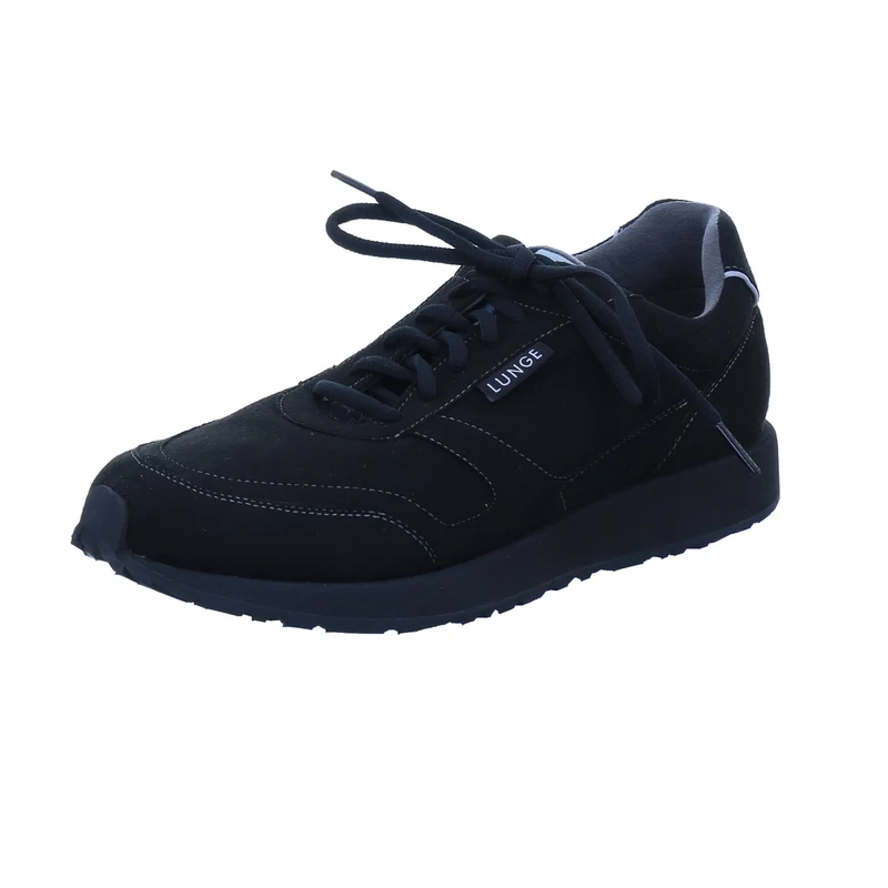 Lunge Cl. Walk N W - 563-00-0036