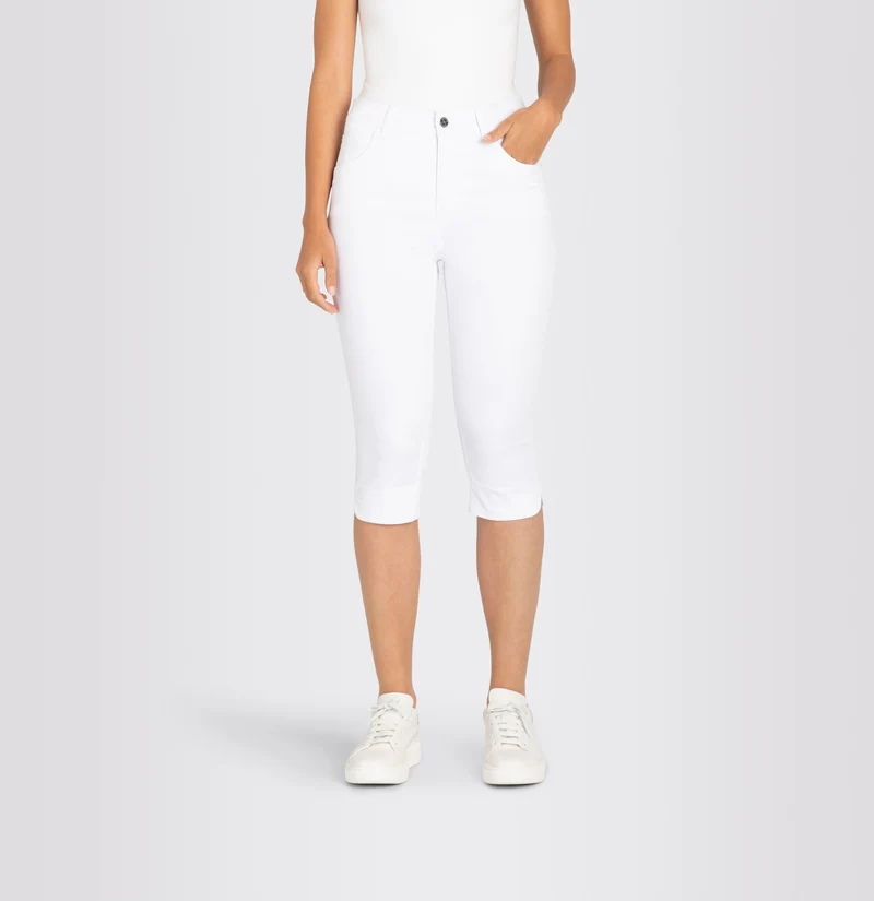 MAC HOSEN DREAM CAPRI uni