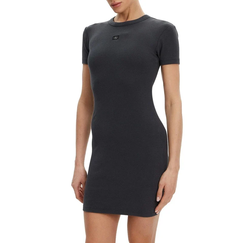 Calvin Klein J20J225265 - J20J225265_PT2
