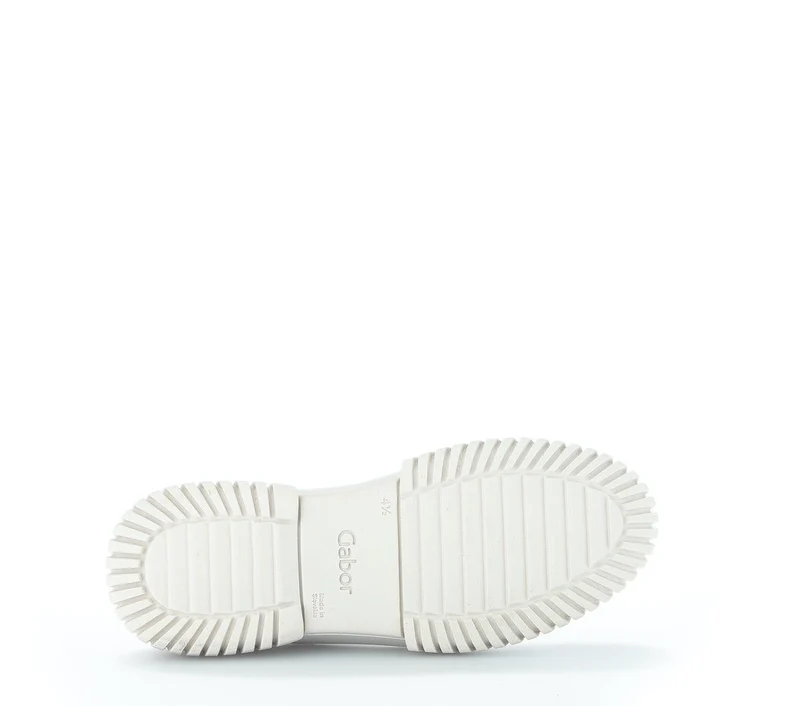 Gabor Stiefeletten