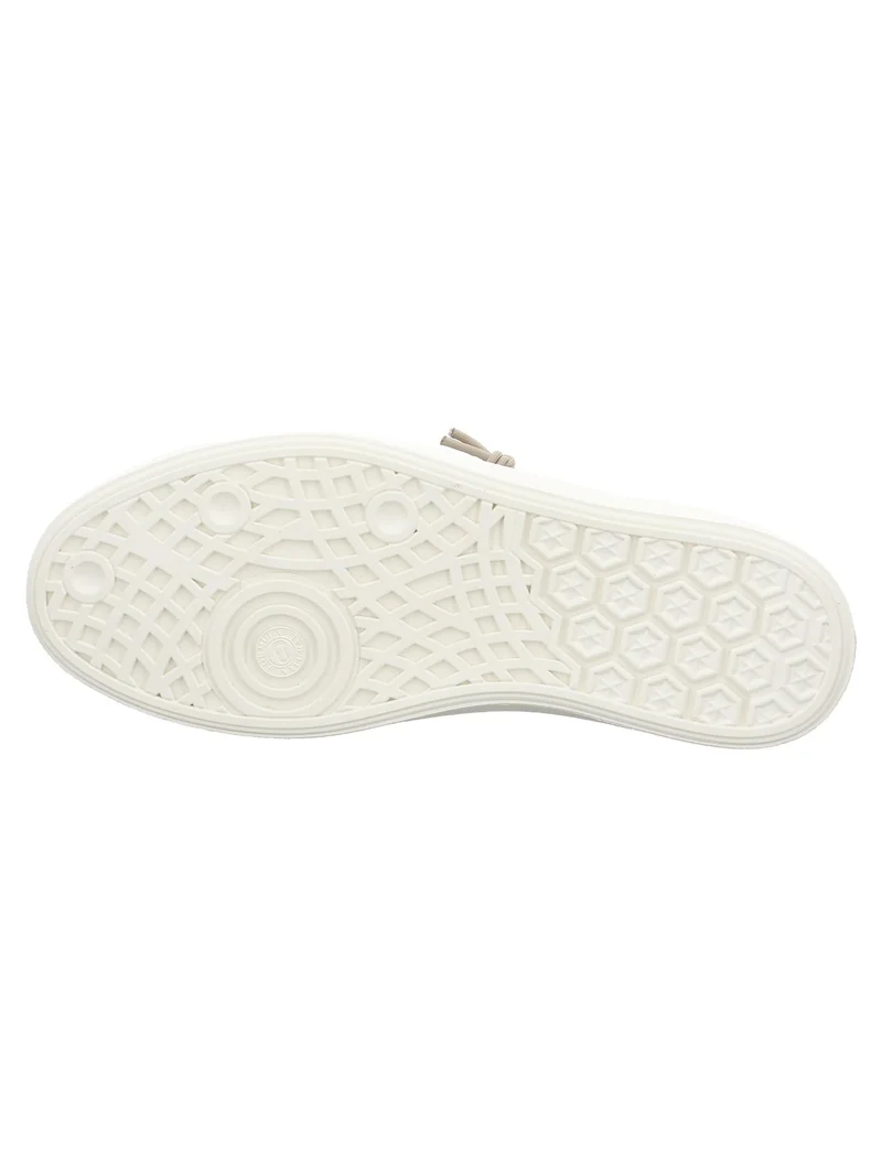 TURNA - 238-43-0001