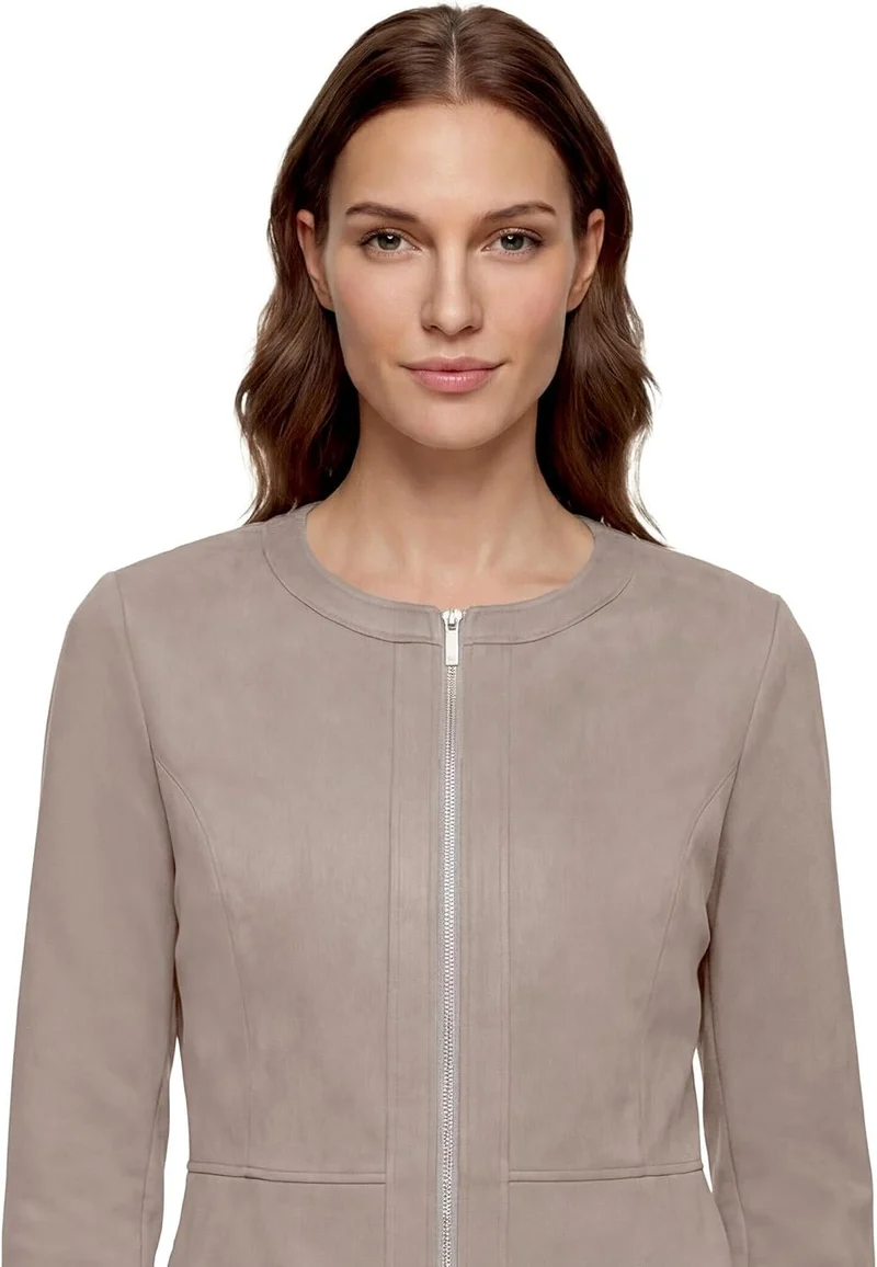 Betty Barclay Blazerjacke Kurz 1/1 Arm - 37_44041178_7324