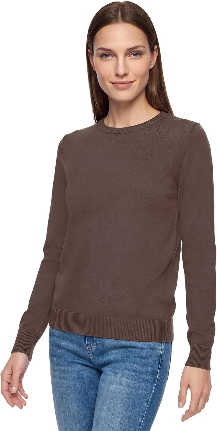 Betty Barclay Strickpullover Kurz 1/1 Arm - 37_53422907_7063