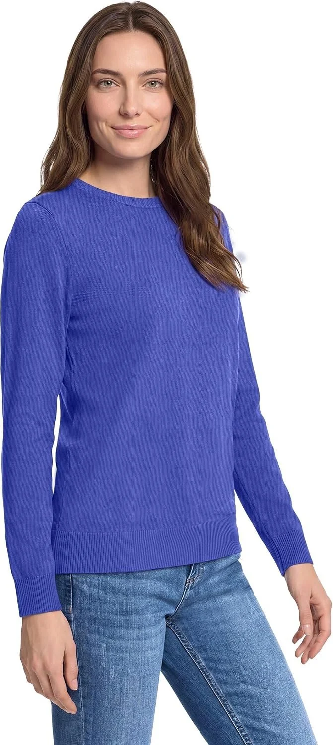 Betty Barclay Strickpullover Kurz 1/1 Arm - 37_53422907_8064