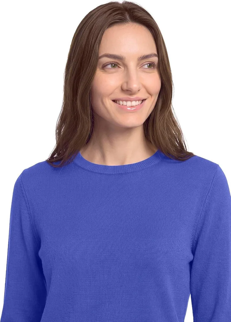 Betty Barclay Strickpullover Kurz 1/1 Arm - 37_53422907_8064