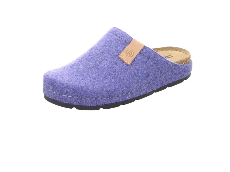 - Baltic - 530-80-8183
