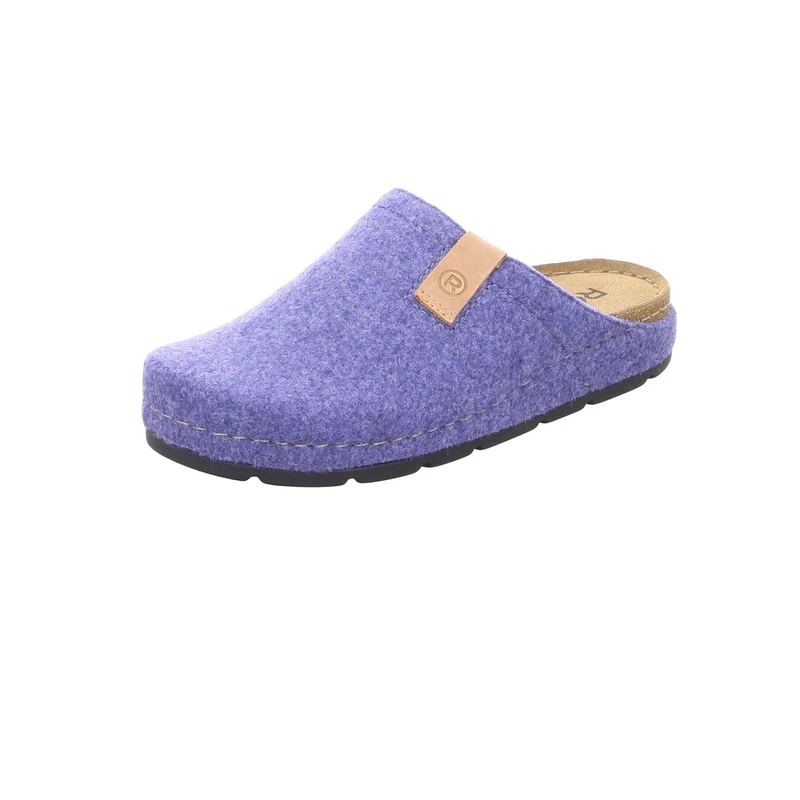 - Baltic - 530-80-8183