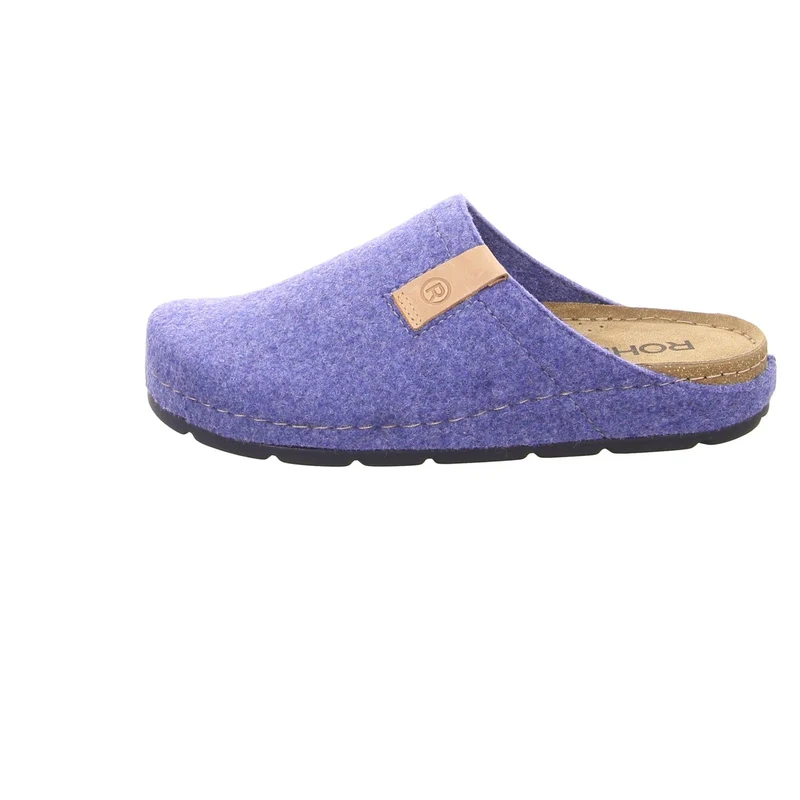 - Baltic - 530-80-8183