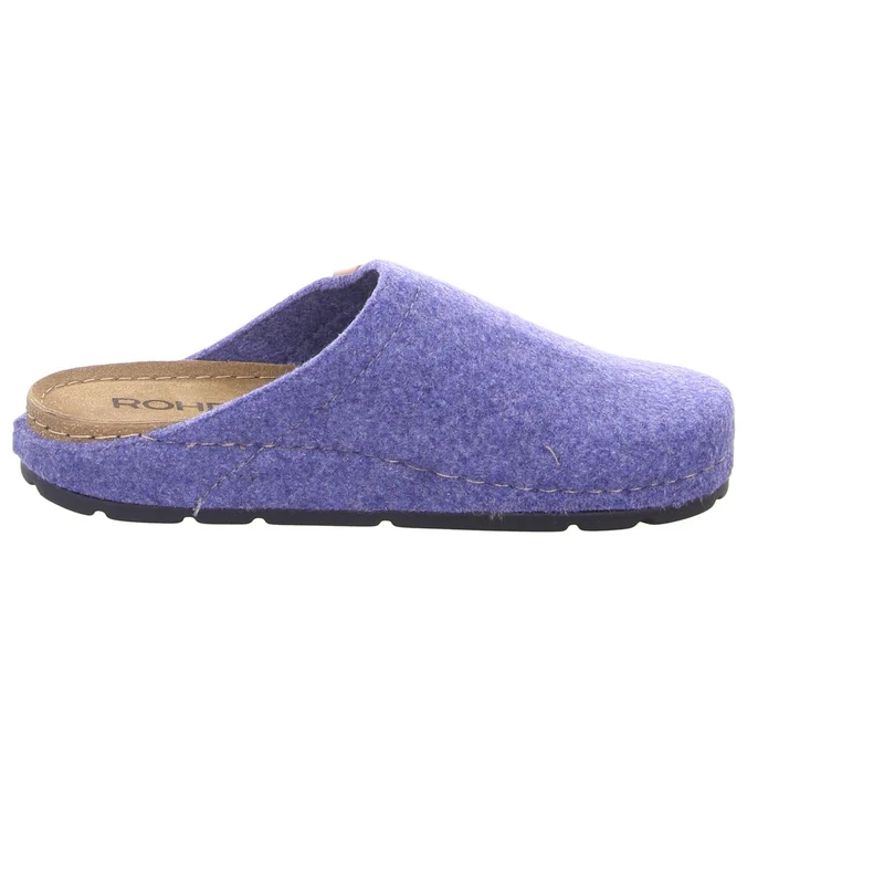 - Baltic - 530-80-8183