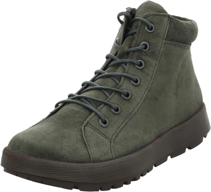 - Comoda - 270-94-0137