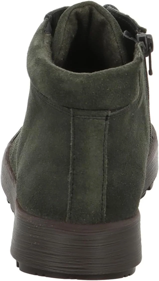 - Comoda - 270-94-0137