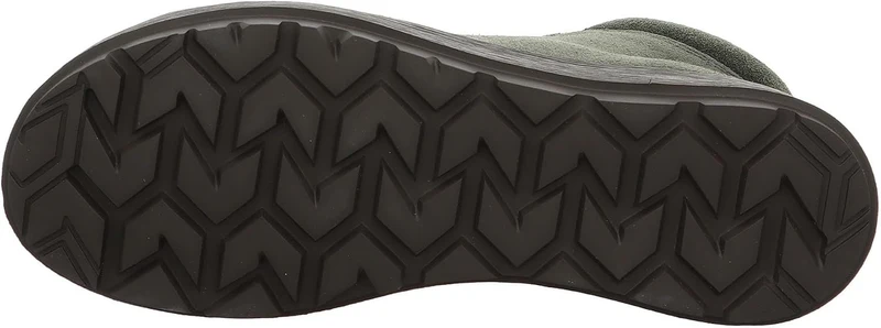 - Comoda - 270-94-0137