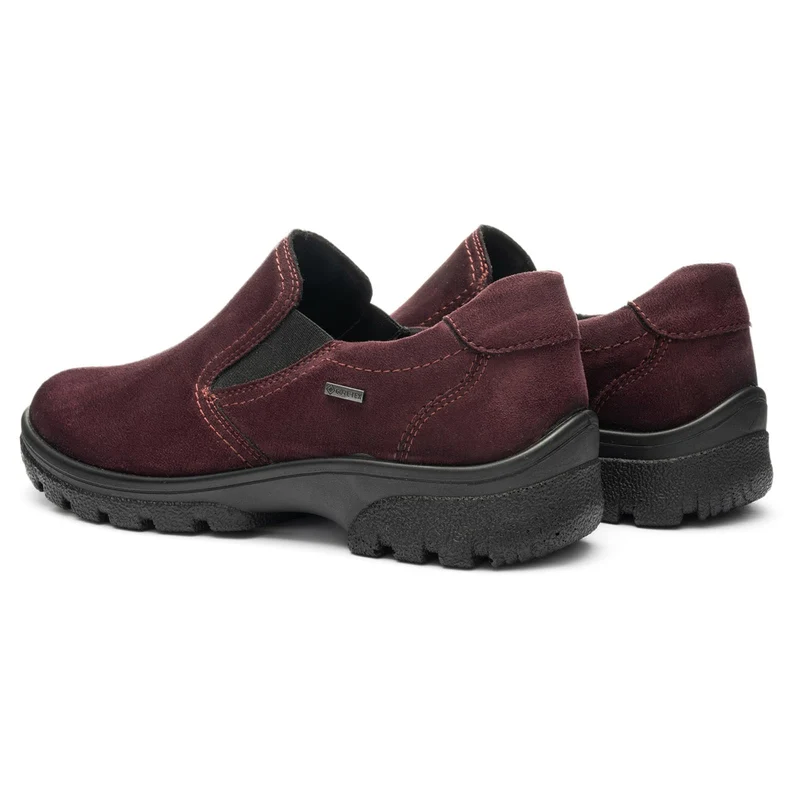 - Rot GT - 14-001-7-32-01