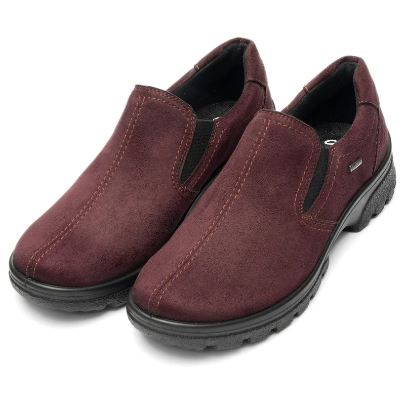 - Rot GT - 14-001-7-32-01