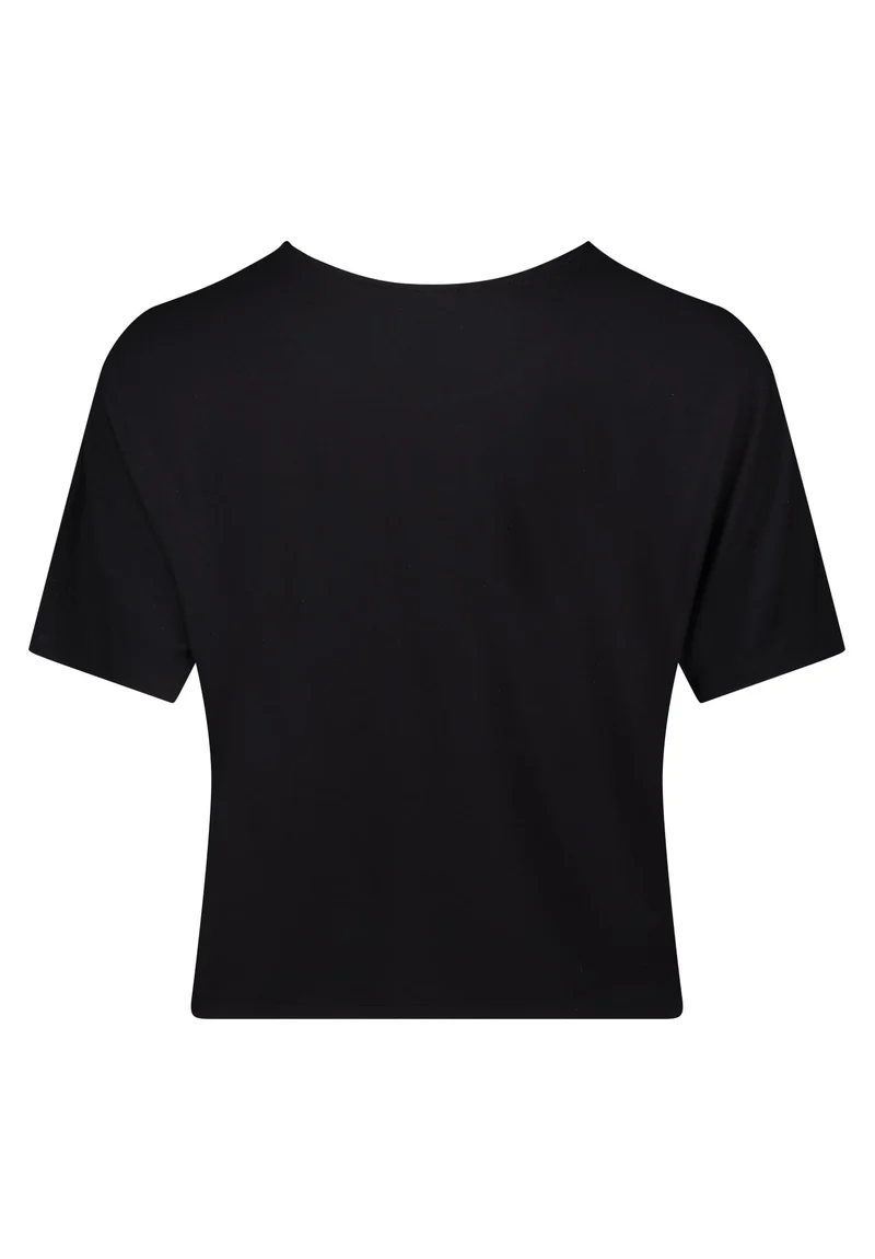 Betty Barclay Shirt Kurz 1/2 Arm - 37_25981481_7871