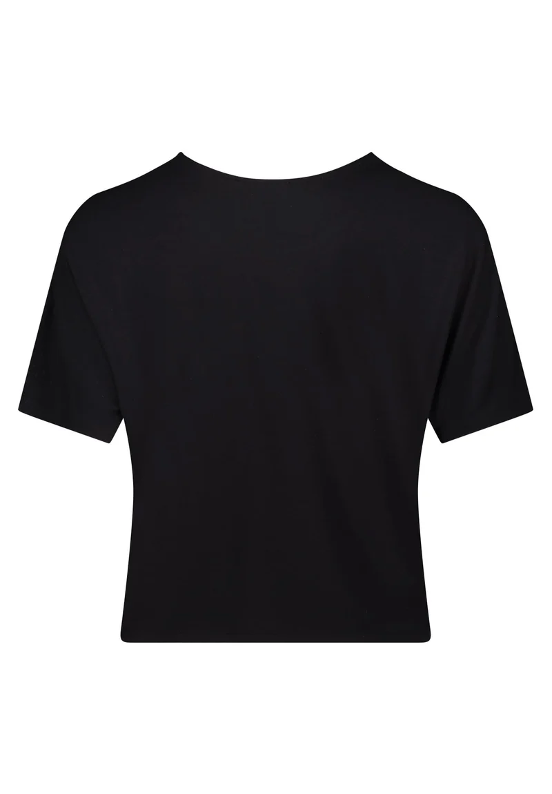 Betty Barclay Shirt Kurz 1/2 Arm - 37_25981481_7871