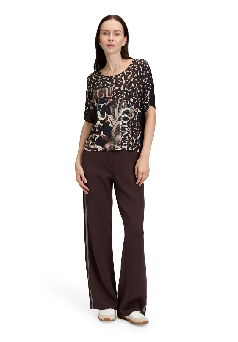 Betty Barclay Shirt Kurz 1/2 Arm - 37_25981481_7871