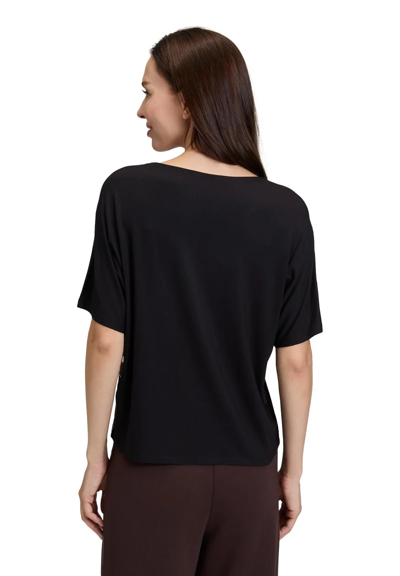 Betty Barclay Shirt Kurz 1/2 Arm - 37_25981481_7871