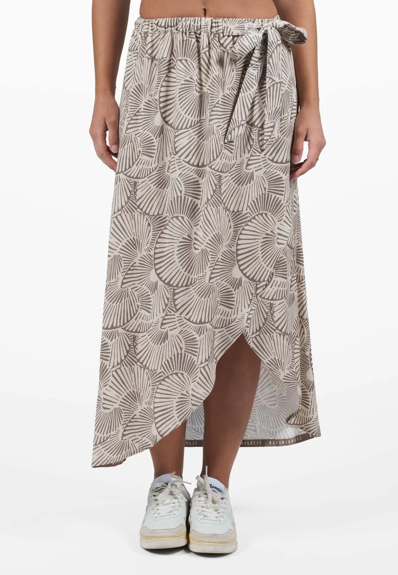 Kleinigkeit Textil GmbH Marilyn Monrock 3.0, hot pink - 100067398