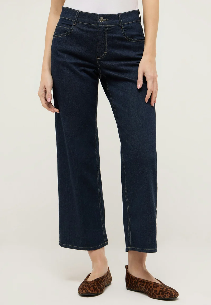 Angels LAIA, dark indigo - 100067395
