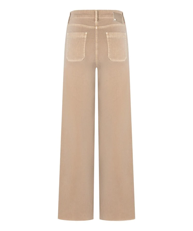 Tess wide leg