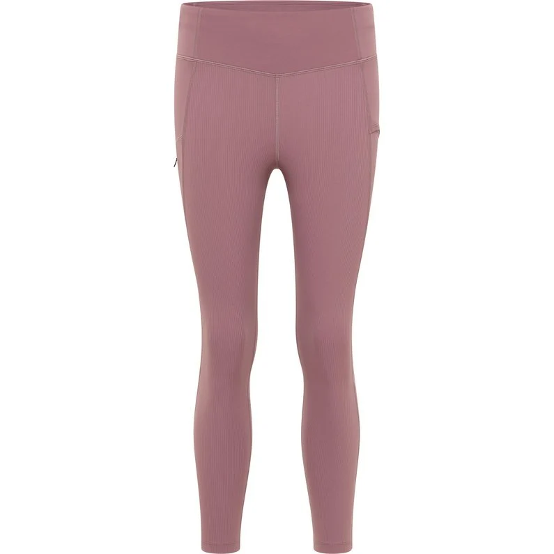 Witeblaze FEODORA Ladies tight,traubengr - 70510_1129488_8250
