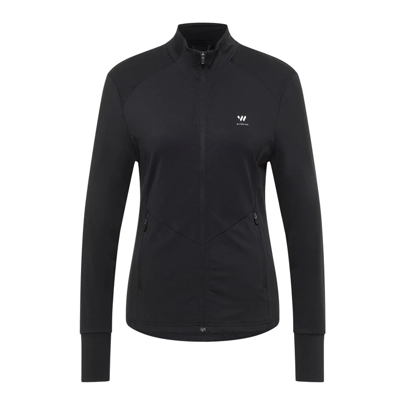 Witeblaze ADALA Ladies" Train Jacket - 70510_1146519_9000