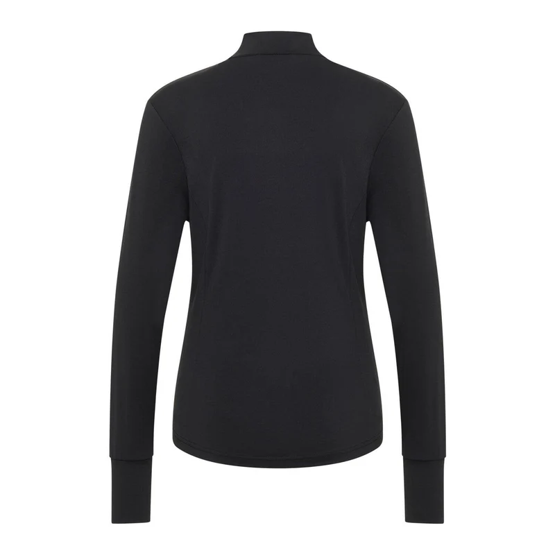 Witeblaze ADALA Ladies" Train Jacket - 70510_1146519_9000