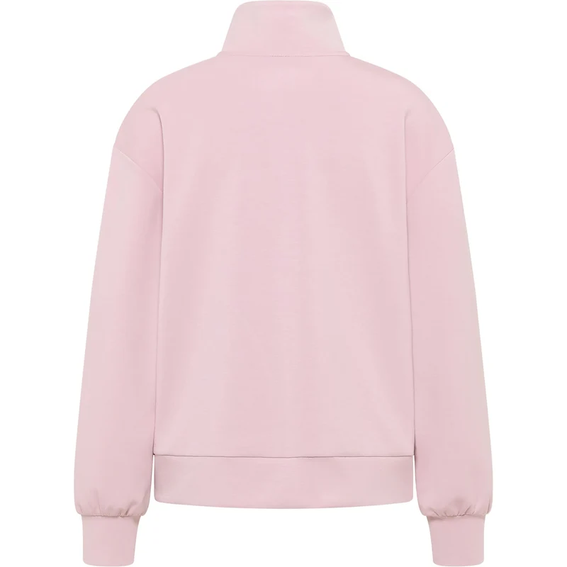 Witeblaze BICA Ladies" Crew Neck - 70510_1146511_4000