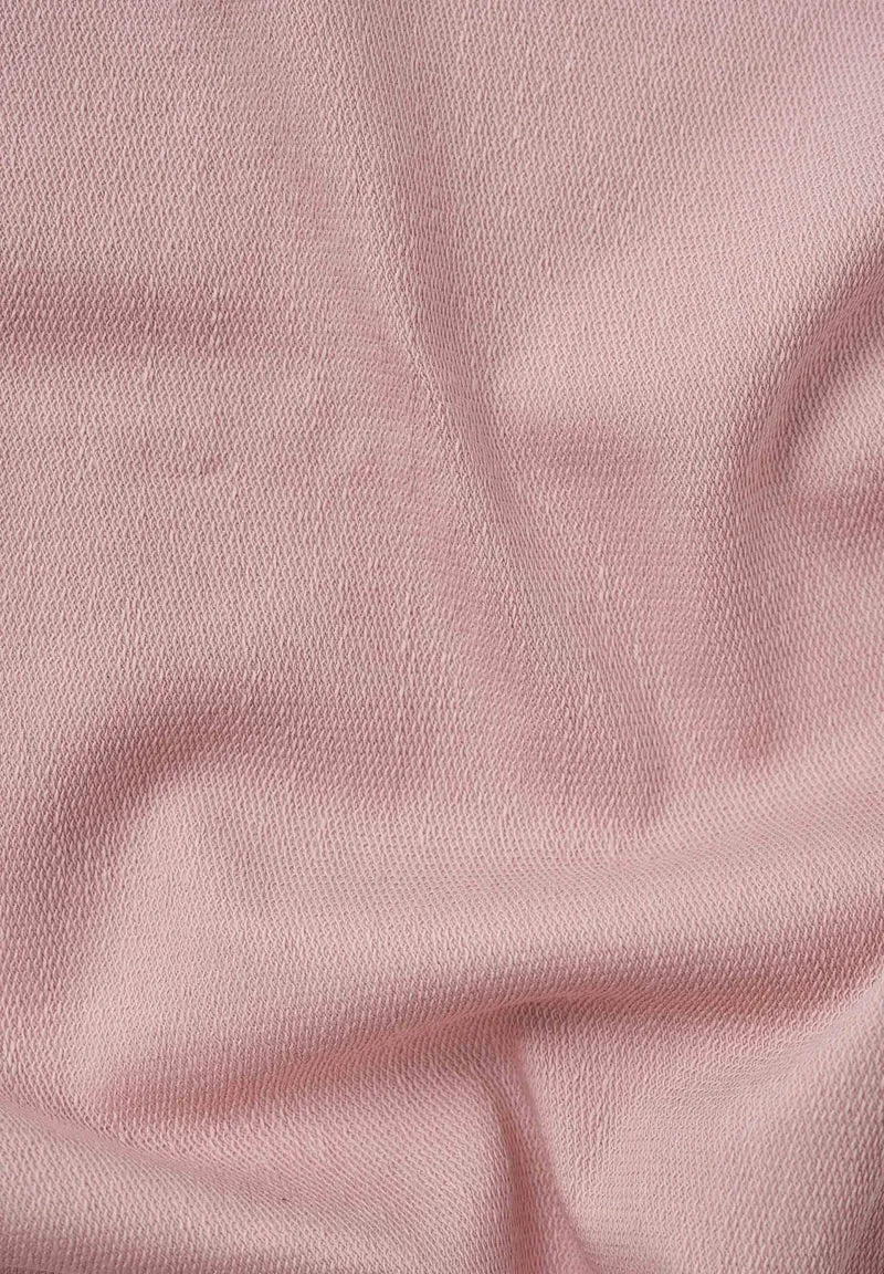 SABBRINA | Leichte Sweatshorts aus Bio-Baumwolle