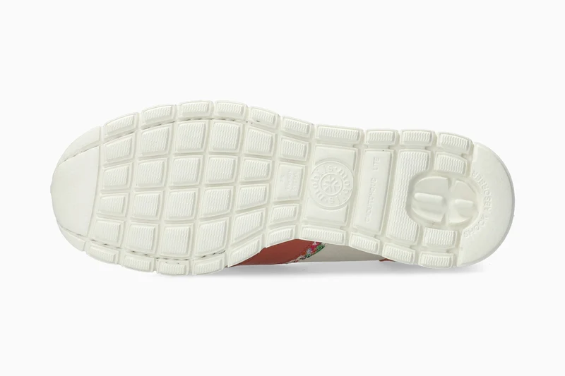 - Ereen light sand 12212 9934 - 147-30-00-0002