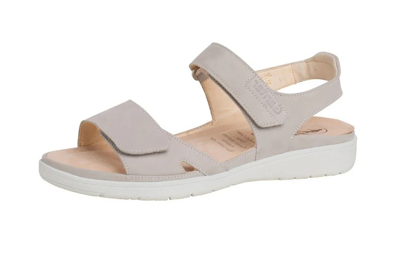 Ganter Sandale Gina