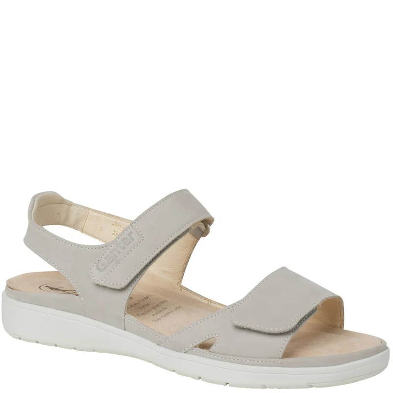 Ganter Sandale Gina