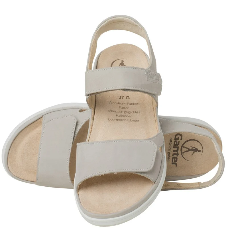 Ganter Sandale Gina