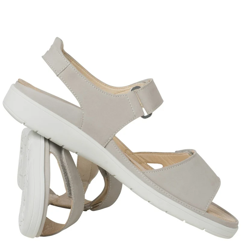 Ganter Sandale Gina