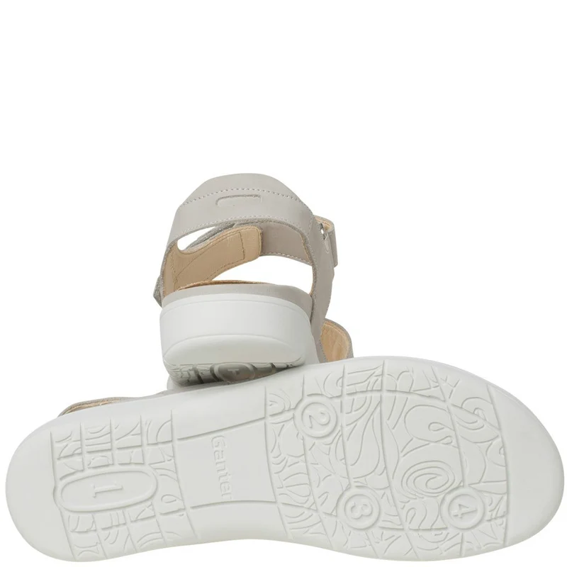 Ganter Sandale Gina