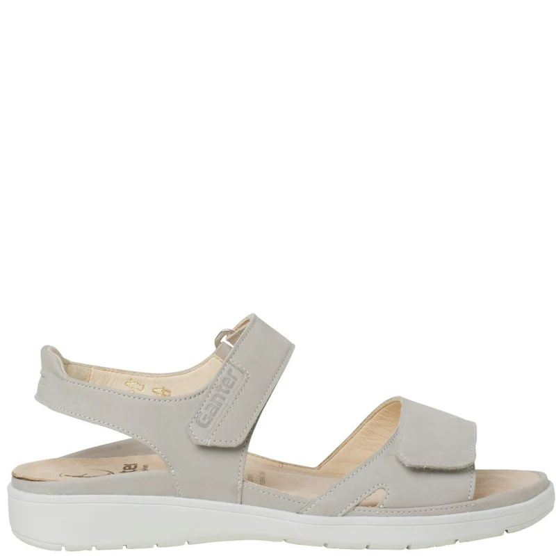 Ganter Sandale Gina