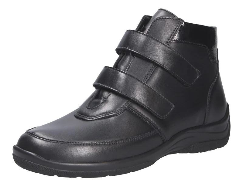 Waldläufer Halbschuh