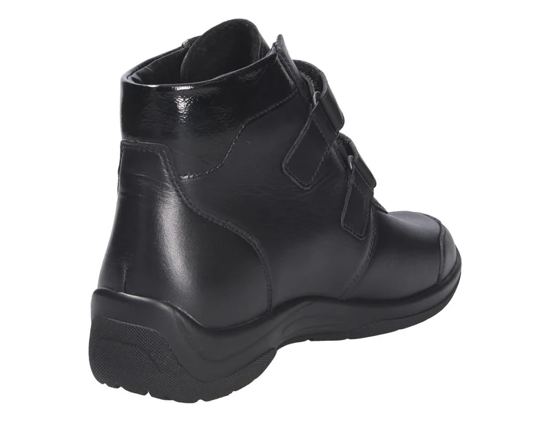 Waldläufer Halbschuh