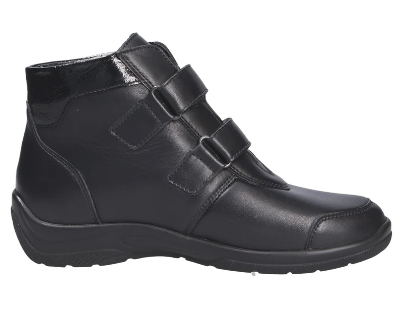 Waldläufer Halbschuh